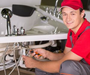 About Emergency plumbing pros Pacolet Mills, SC